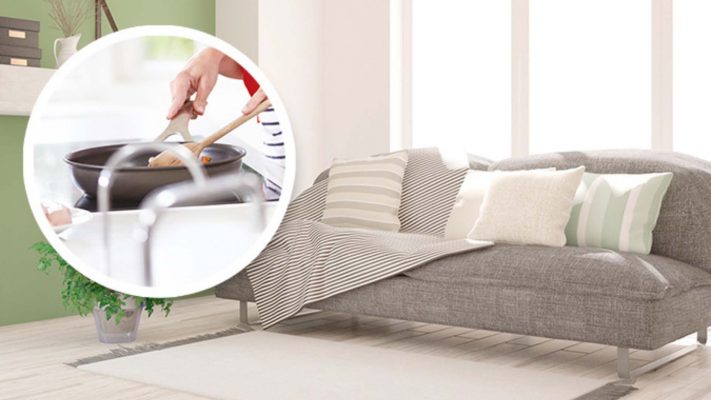 Quạt cây Sharp PJ-P3DS Động cơ DC quat cay nhat noi dia sharp pj p3ds phat ion 7000 dong co dc 10