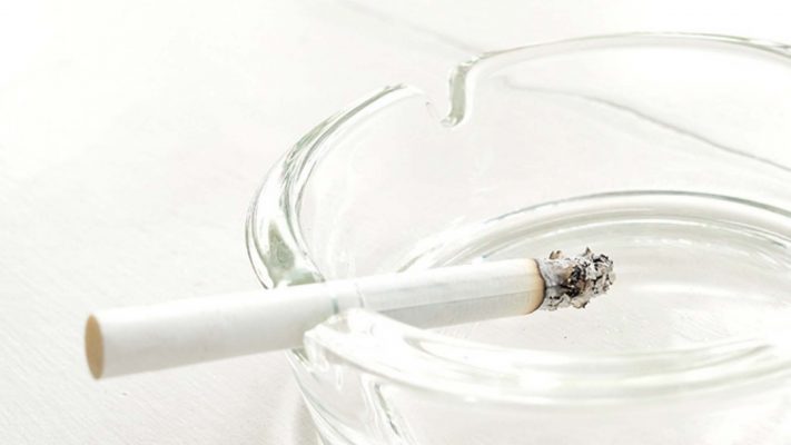 quat cay sharp pj p3dg dong co dc cam bien thong minh 30