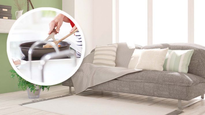 quat cay sharp pj p3dg dong co dc cam bien thong minh 31