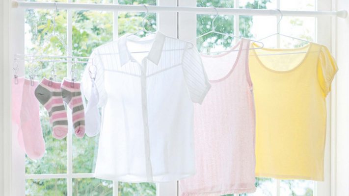 quat cay sharp pj p3dg dong co dc cam bien thong minh 32