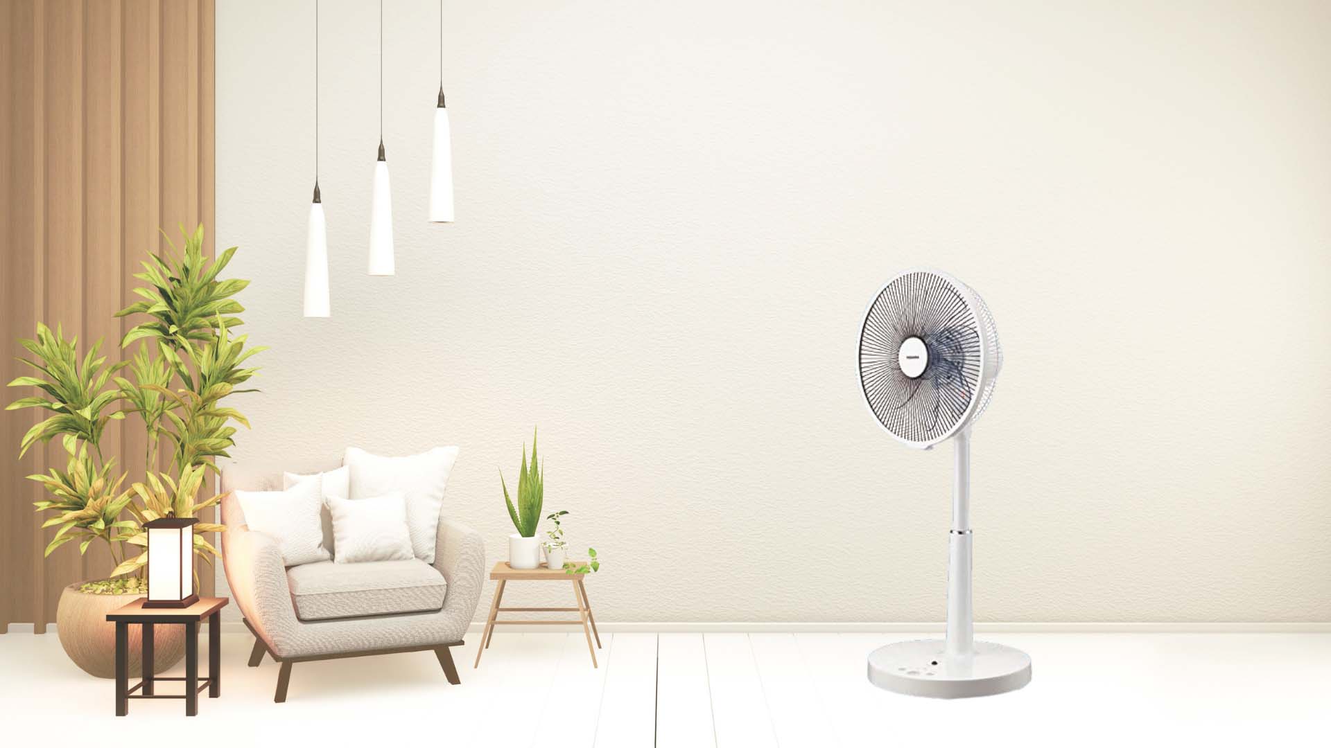 quat cay toshiba tf 30al25 model 2022 dong co ac 1