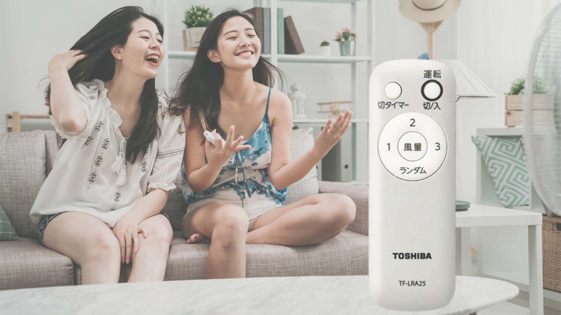 quat cay toshiba tf 30al25 model 2022 dong co ac 3