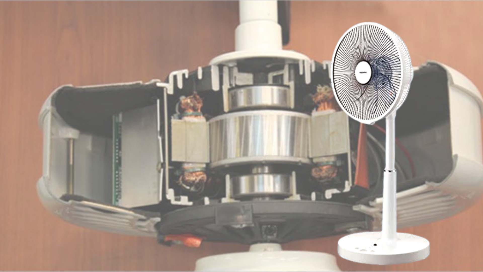 quat cay toshiba tf 30al25 model 2022 dong co ac 5