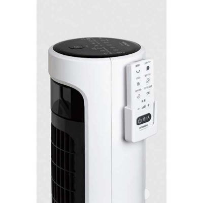 quat thap hitachi hsf ds500d model 2022 dong co dc 5