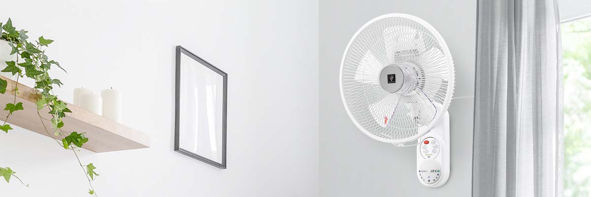 quat treo tuong nhat noi dia sharp pj n3ak phat ion 1