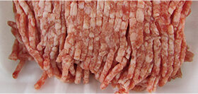 Tủ lạnh Hitachi R-WX62K 615L mặt gương sang trọng tu lanh hitachi r wx62k 615l mat guong sang trong 17