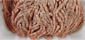 Tủ lạnh Hitachi R-WX62K 615L mặt gương sang trọng tu lanh hitachi r wx62k 615l mat guong sang trong 18