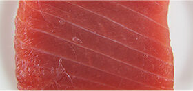 Tủ lạnh Hitachi R-WX62K 615L mặt gương sang trọng tu lanh hitachi r wx62k 615l mat guong sang trong 19