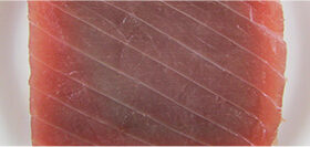 Tủ lạnh Hitachi R-WX62K 615L mặt gương sang trọng tu lanh hitachi r wx62k 615l mat guong sang trong 20