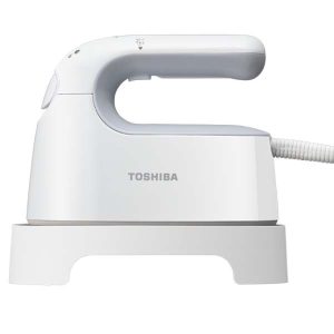 Ban-la-hoi-Toshiba-TAS-V6