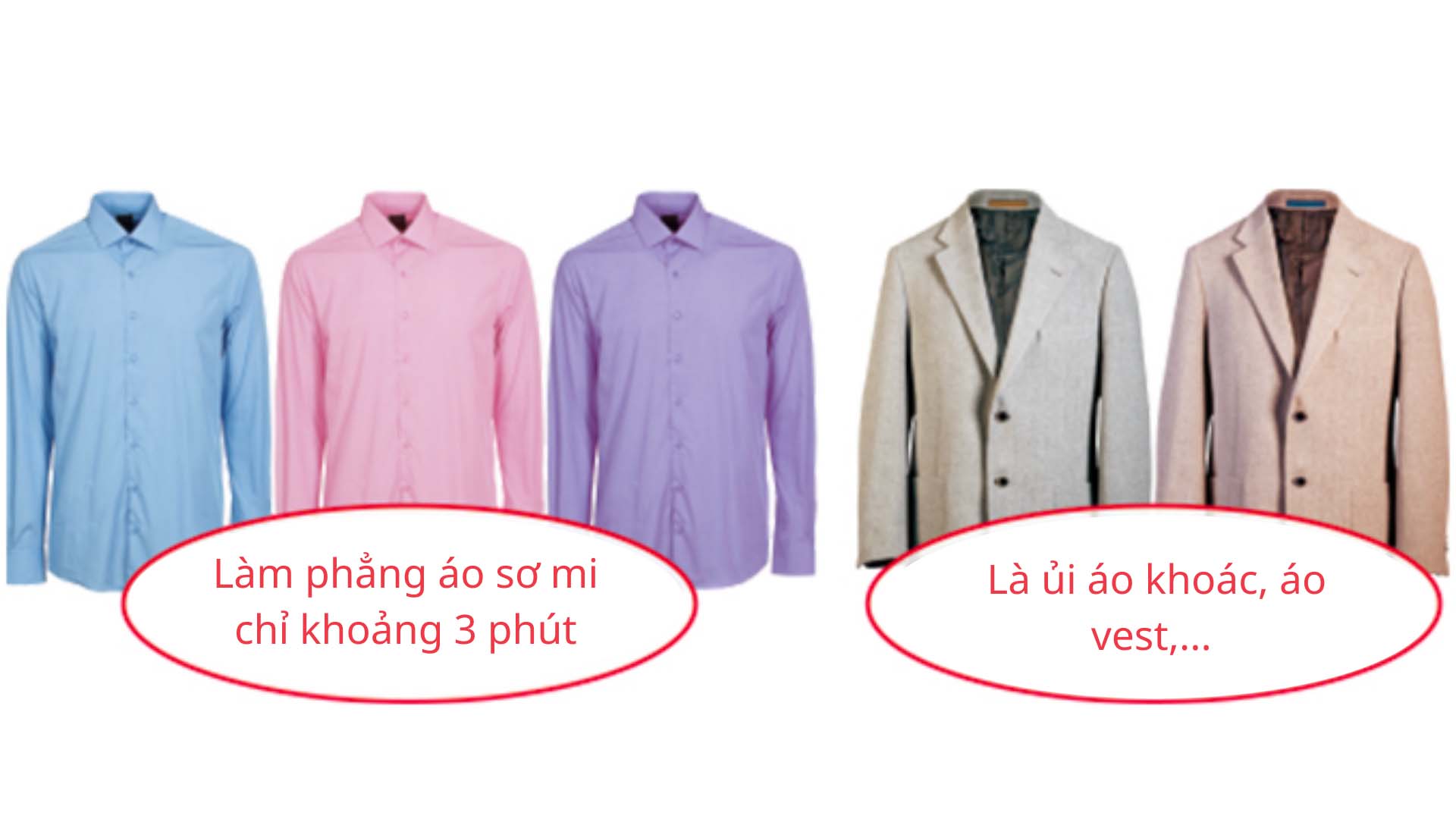 Ban-la-hoi-Toshiba-TAS-V6