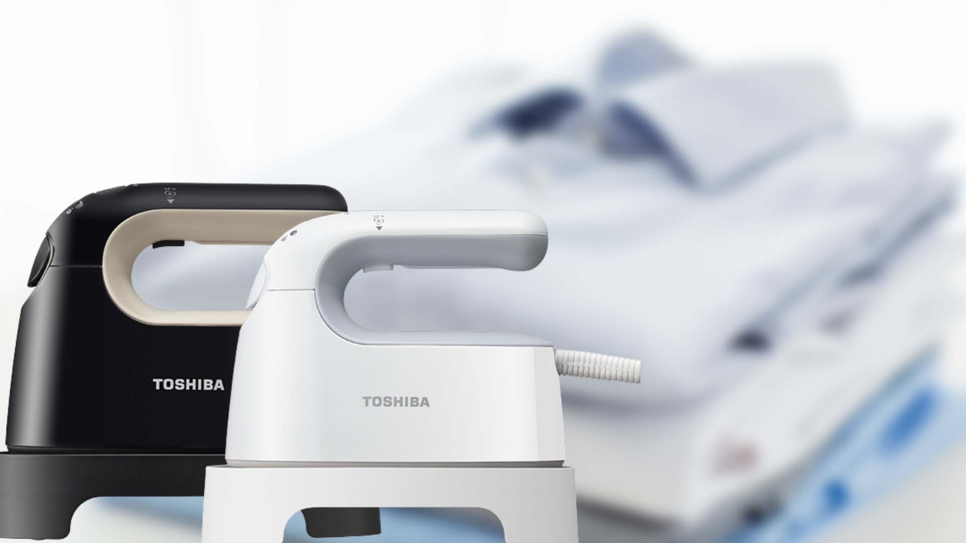 Ban-la-hoi-Toshiba-TAS-V6