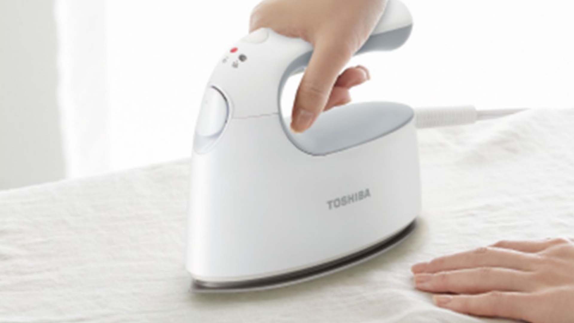 Ban-la-hoi-Toshiba-TAS-V6
