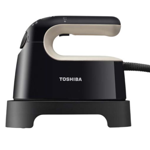 Ban-la-hoi-Toshiba-TAS-V6