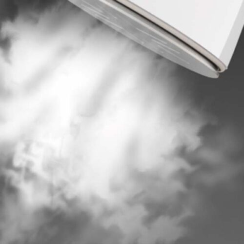 Ban-la-hoi-Toshiba-TAS-V6