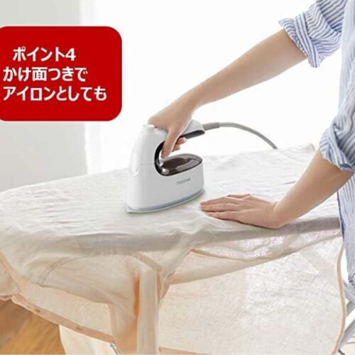 Ban-la-hoi-Toshiba-TAS-V6