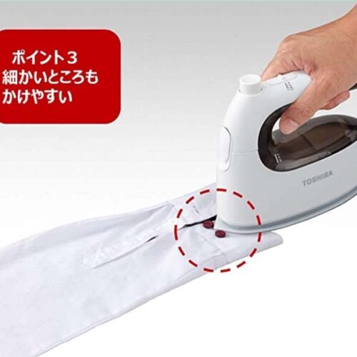 Ban-la-hoi-Toshiba-TAS-V6