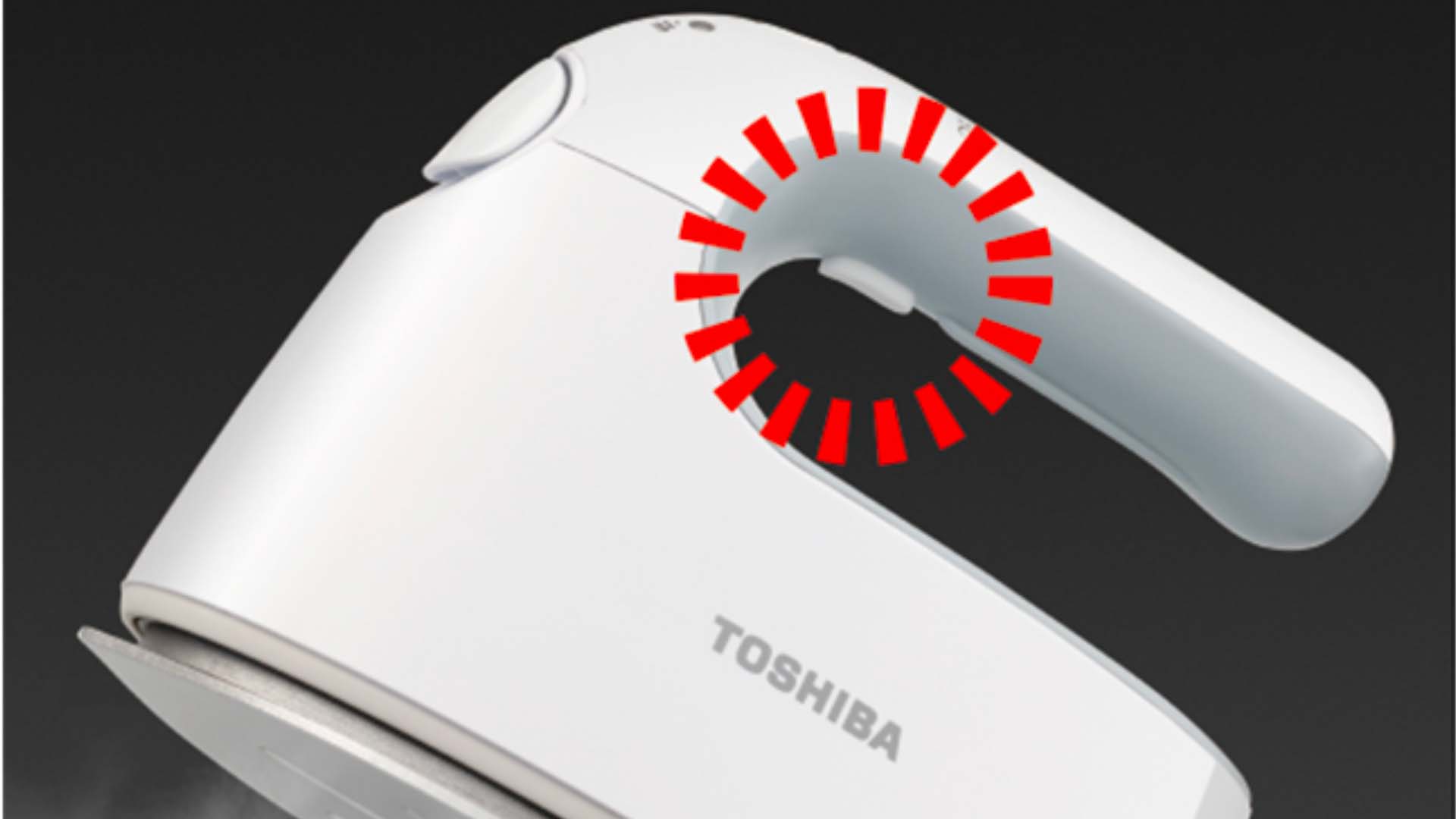 Ban-la-hoi-Toshiba-TAS-V6