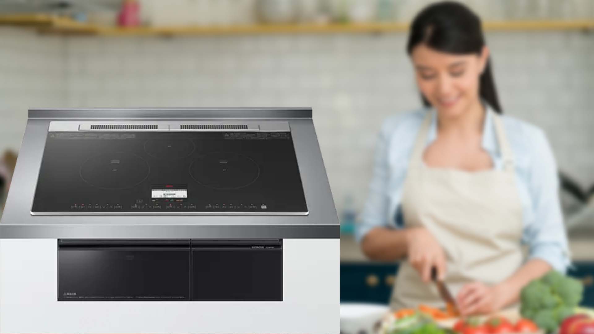 Bep-tu-Hitachi-HT-N8KTWF