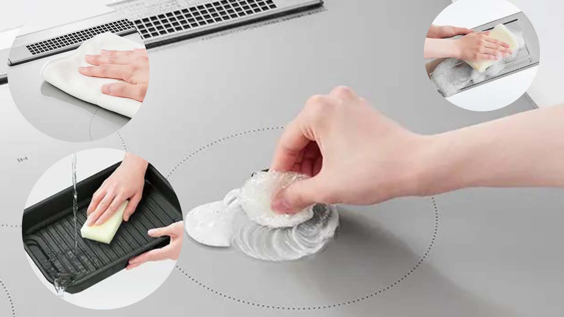 Bếp từ Hitachi HT-N8KTWF Model 2024 Bep-tu-Hitachi-HT-N8KTWF