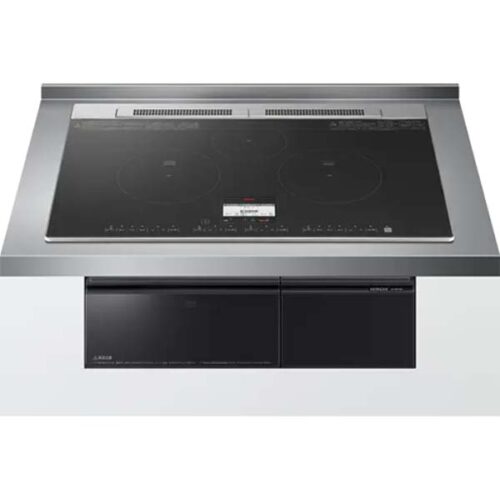 Bep-tu-Hitachi-HT-N8KTWF