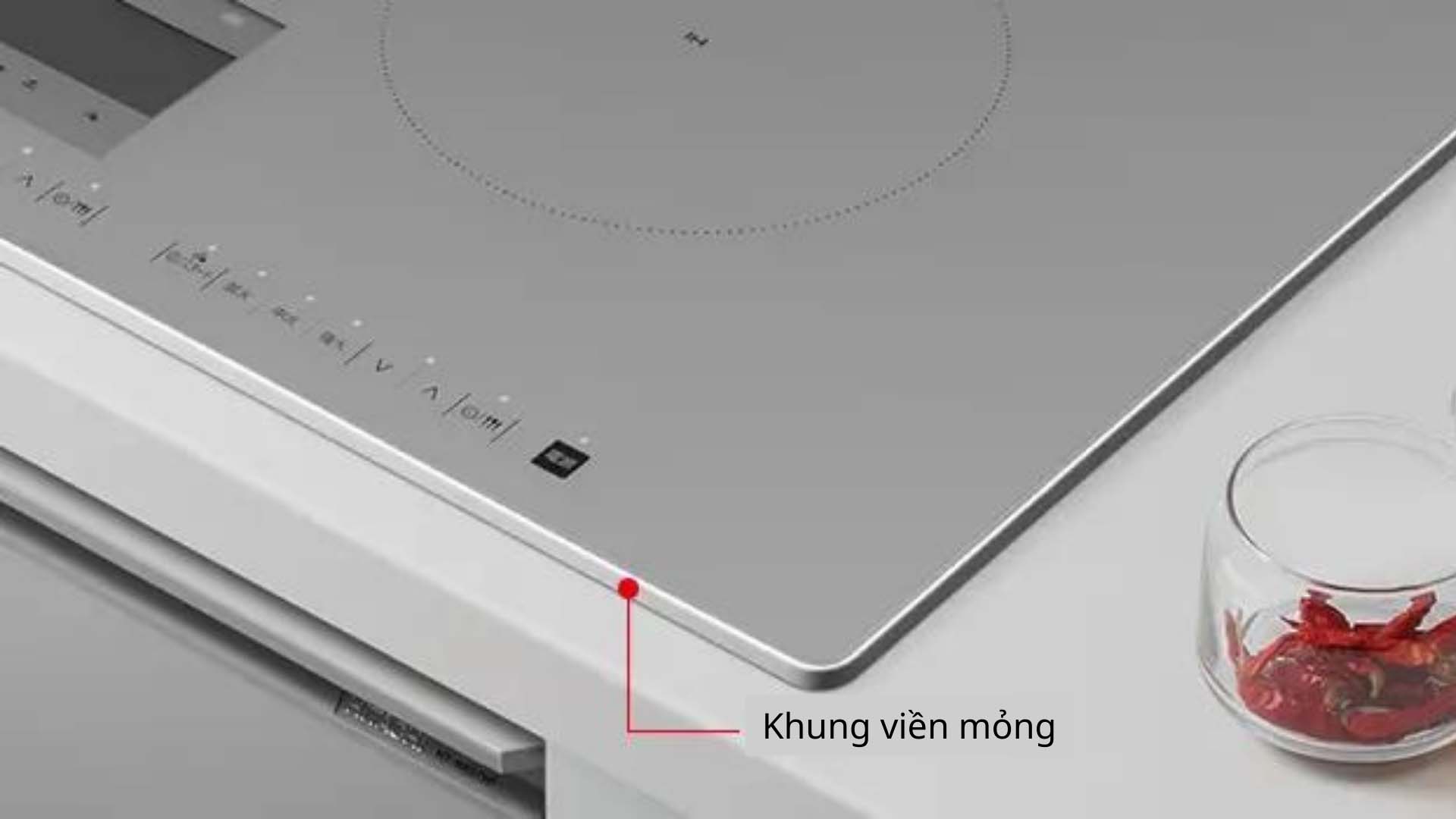 Bếp từ Hitachi HT-N8KTWF Model 2024 Bep-tu-Hitachi-HT-N8KTWF