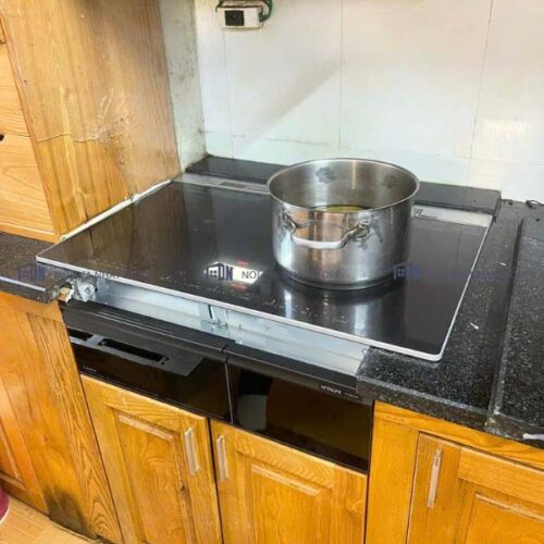 Bếp từ Hitachi HT-N8KTWF Model 2024 Bep-tu-Hitachi-HT-N8KTWF