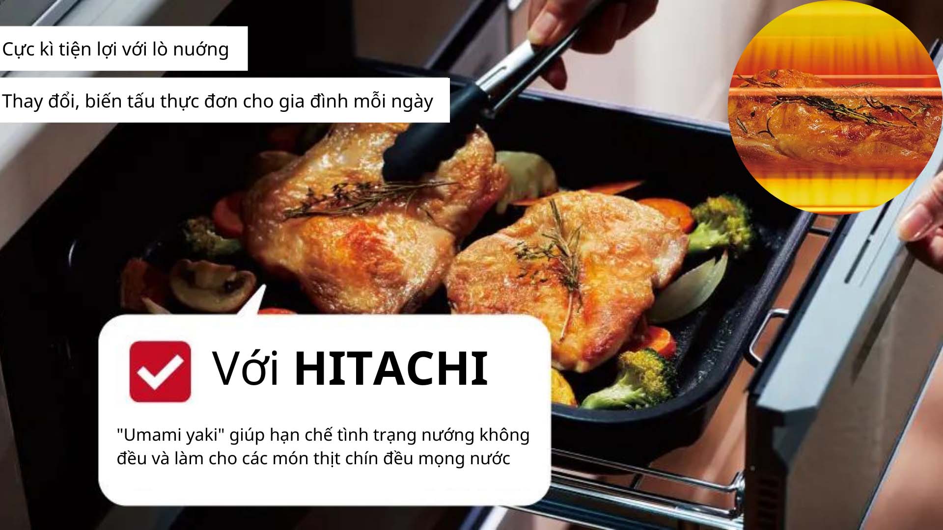 Bếp từ Hitachi HT-N8KTWF Model 2024 Bep-tu-Hitachi-HT-N8KTWF