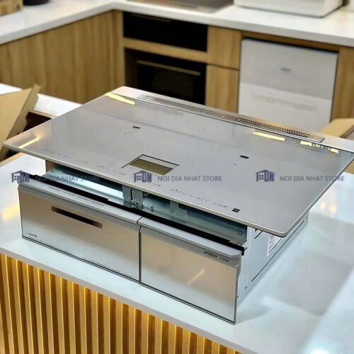 Bep-tu-Hitachi-HT-N8STWF