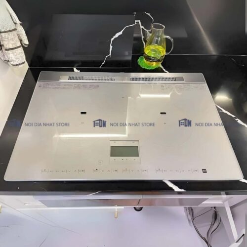 Bep-tu-Hitachi-HT-N8STWF