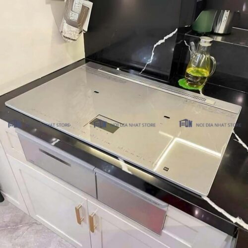 Bep-tu-Hitachi-HT-N8STWF