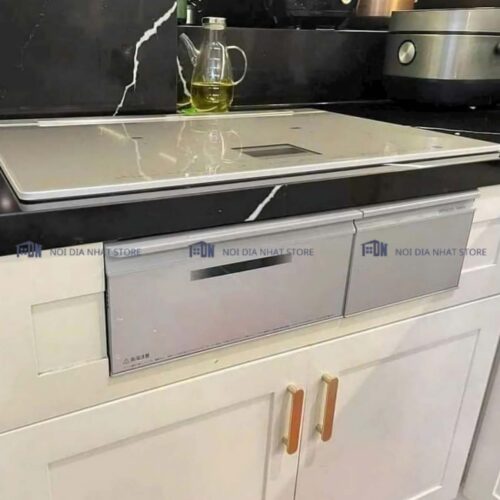 Bep-tu-Hitachi-HT-N8STWF