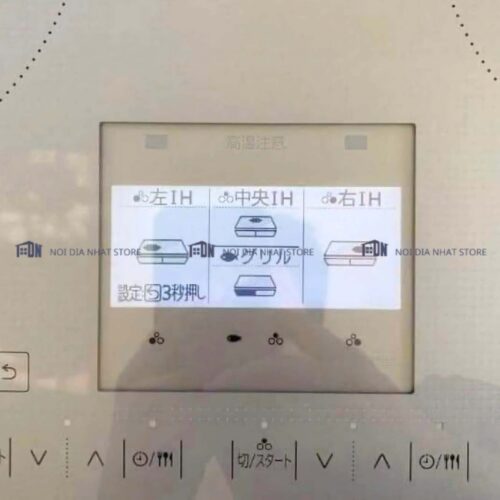 Bep-tu-Hitachi-HT-N8STWF