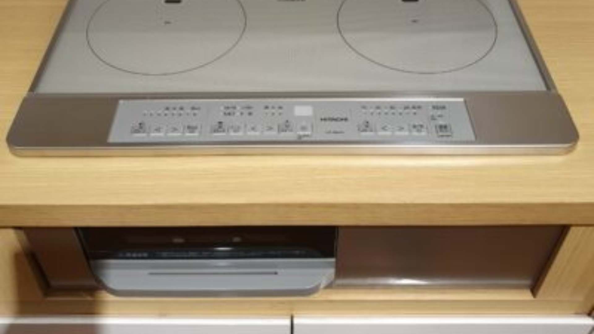 Bep-tu-hitachi-ht-m60s