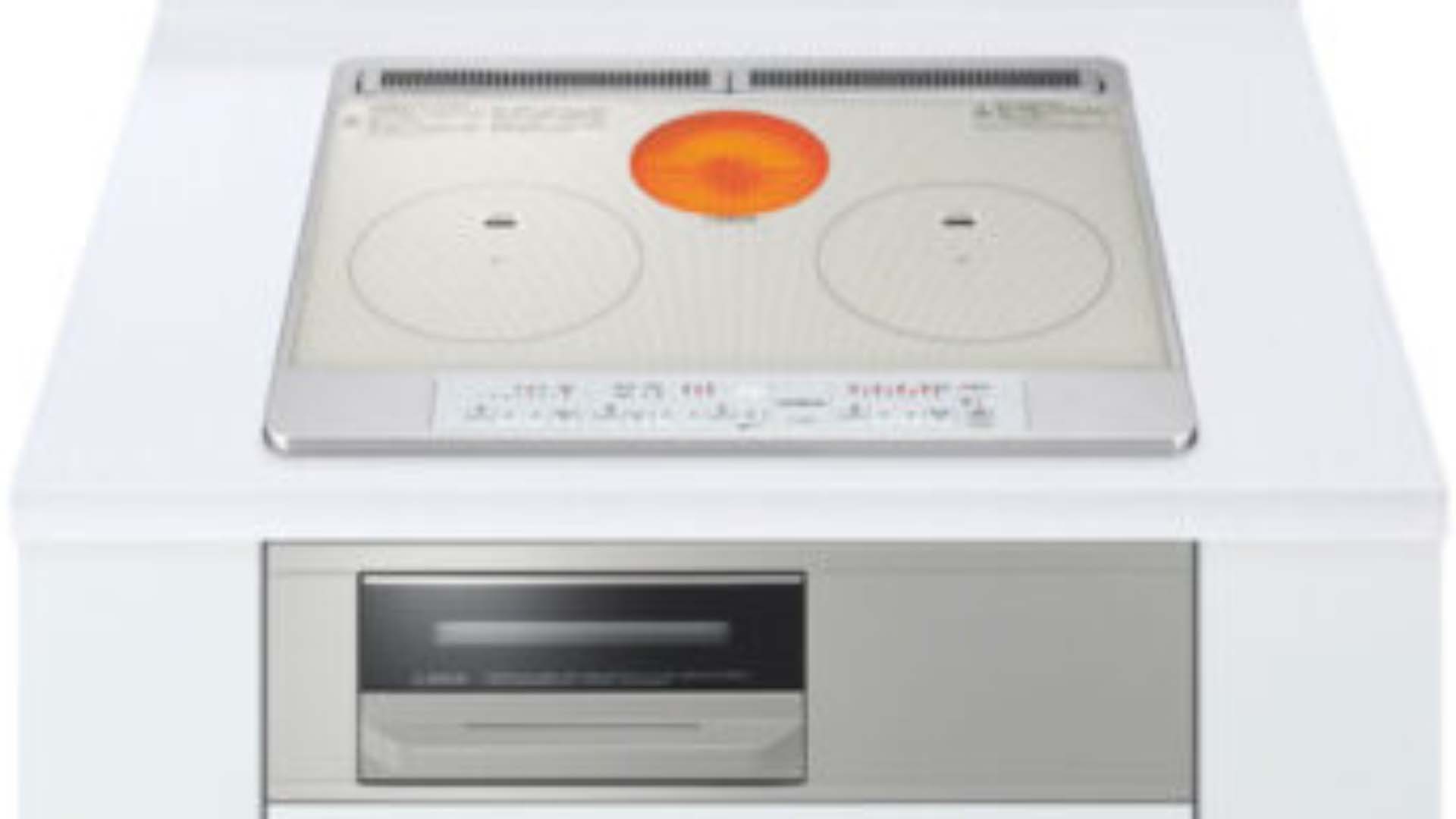 Bep-tu-hitachi-ht-m60s