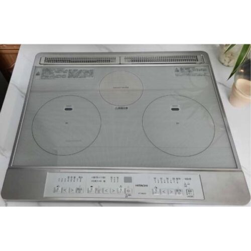 Bep-tu-hitachi-ht-m60s