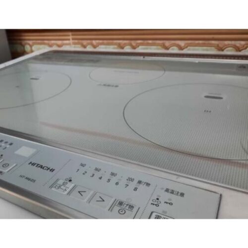 Bep-tu-hitachi-ht-m60s