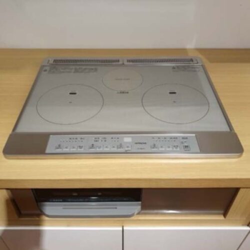 Bep-tu-hitachi-ht-m60s