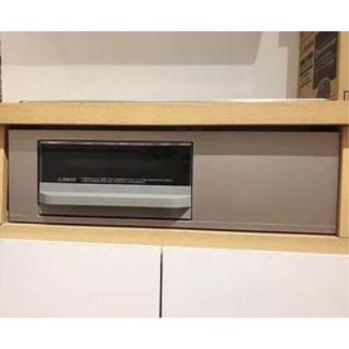 Bep-tu-hitachi-ht-m60s