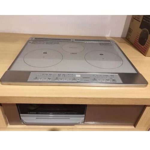 Bep-tu-hitachi-ht-m60s