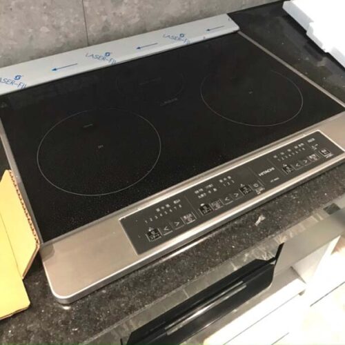 Bep-tu-hitachi-ht-m6k