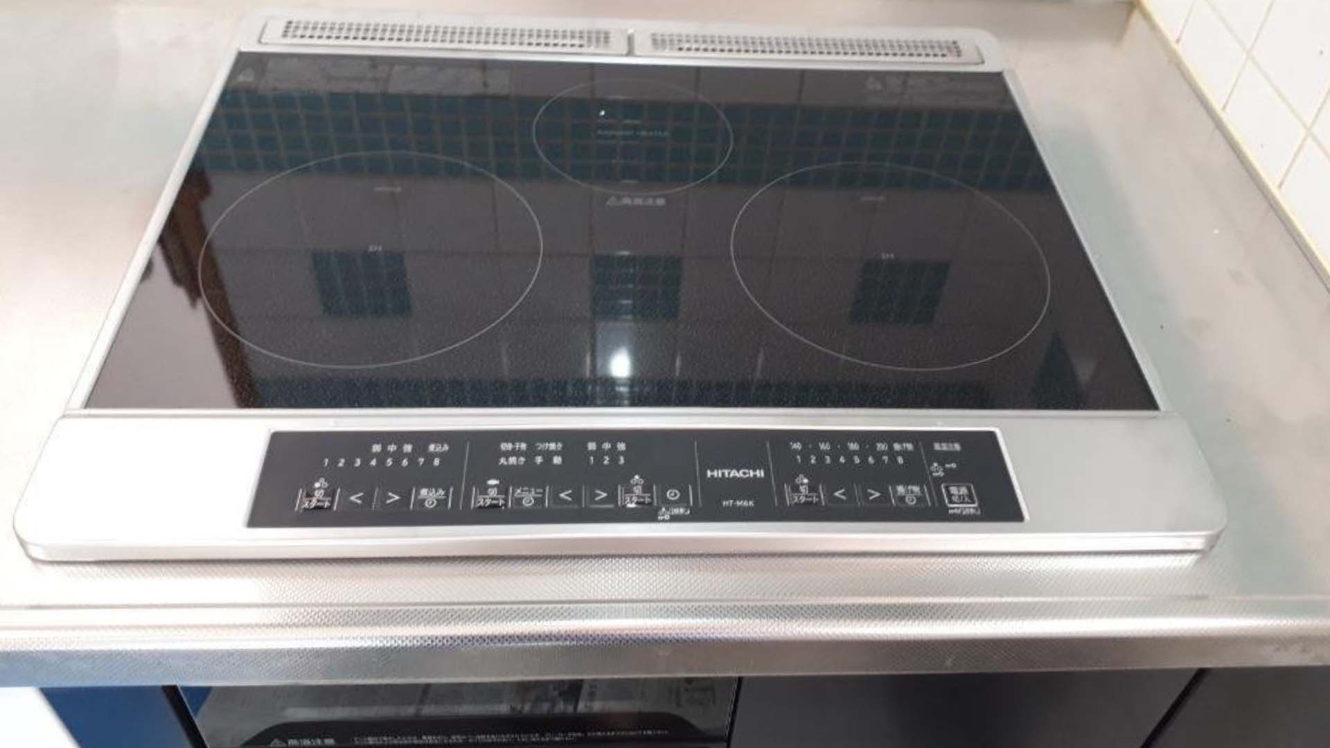 Bep-tu-hitachi-ht-m6k