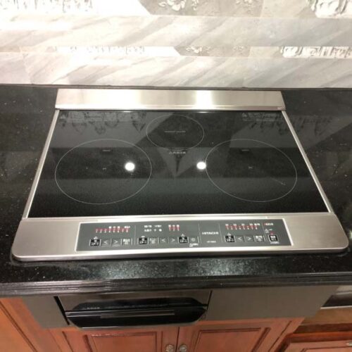 Bep-tu-hitachi-ht-m6k