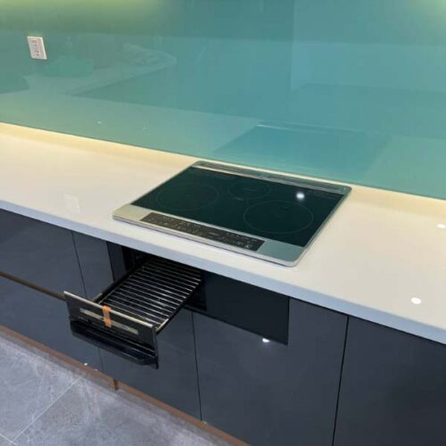 Bep-tu-hitachi-ht-m6k