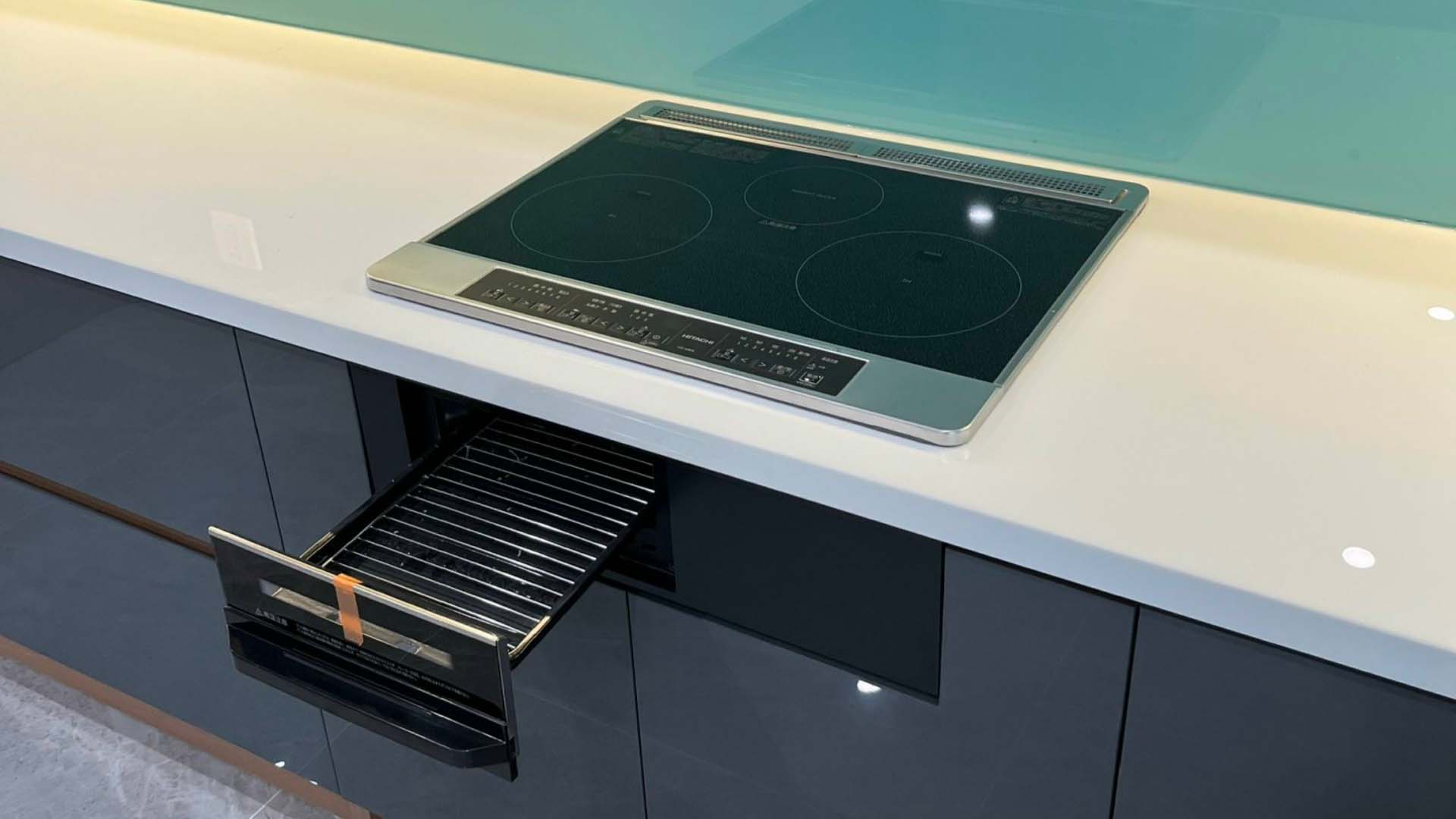 Bep-tu-hitachi-ht-m6s