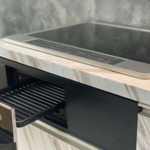 Bep-tu-hitachi-ht-m6s