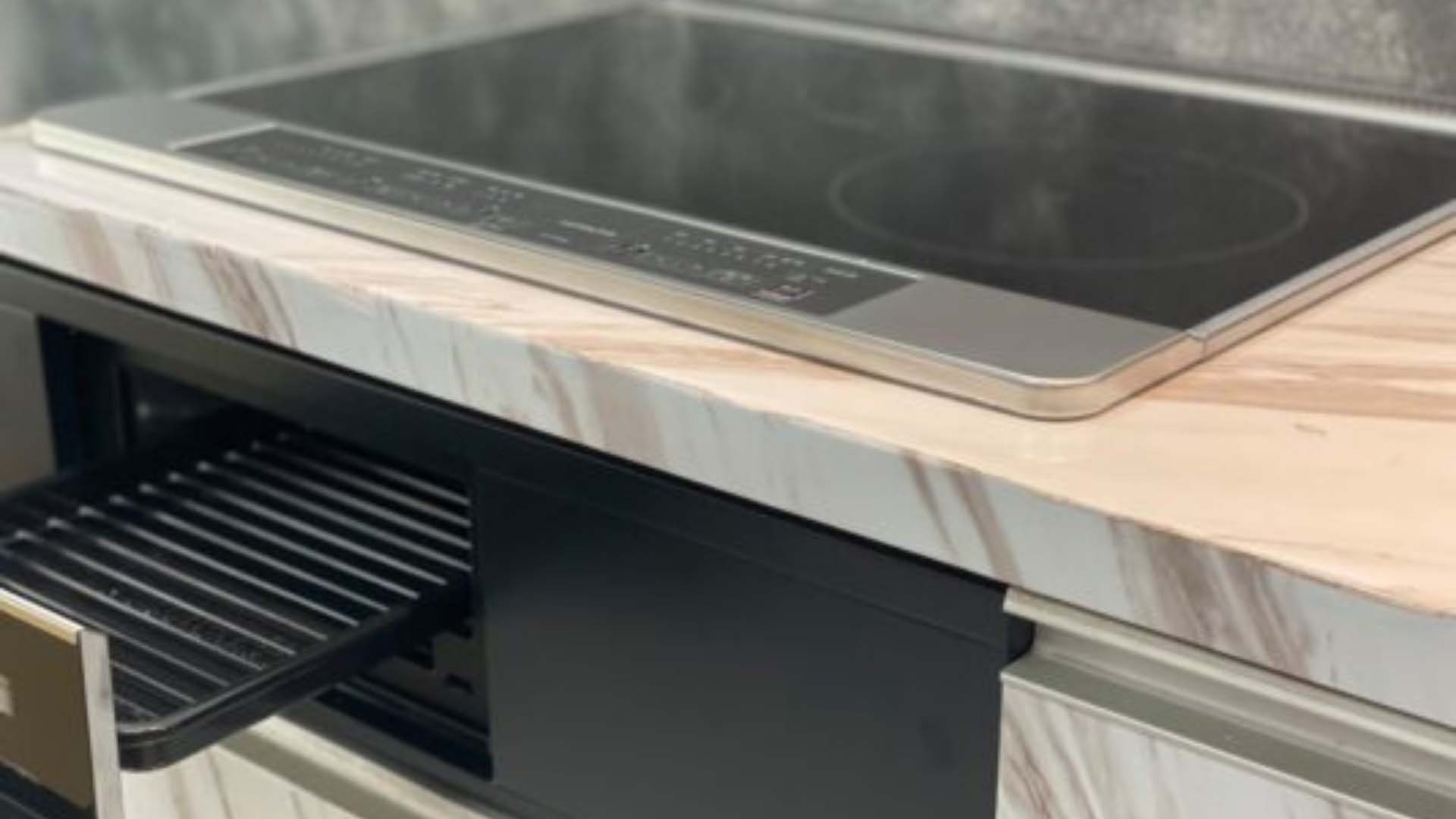 Bep-tu-hitachi-ht-m6s