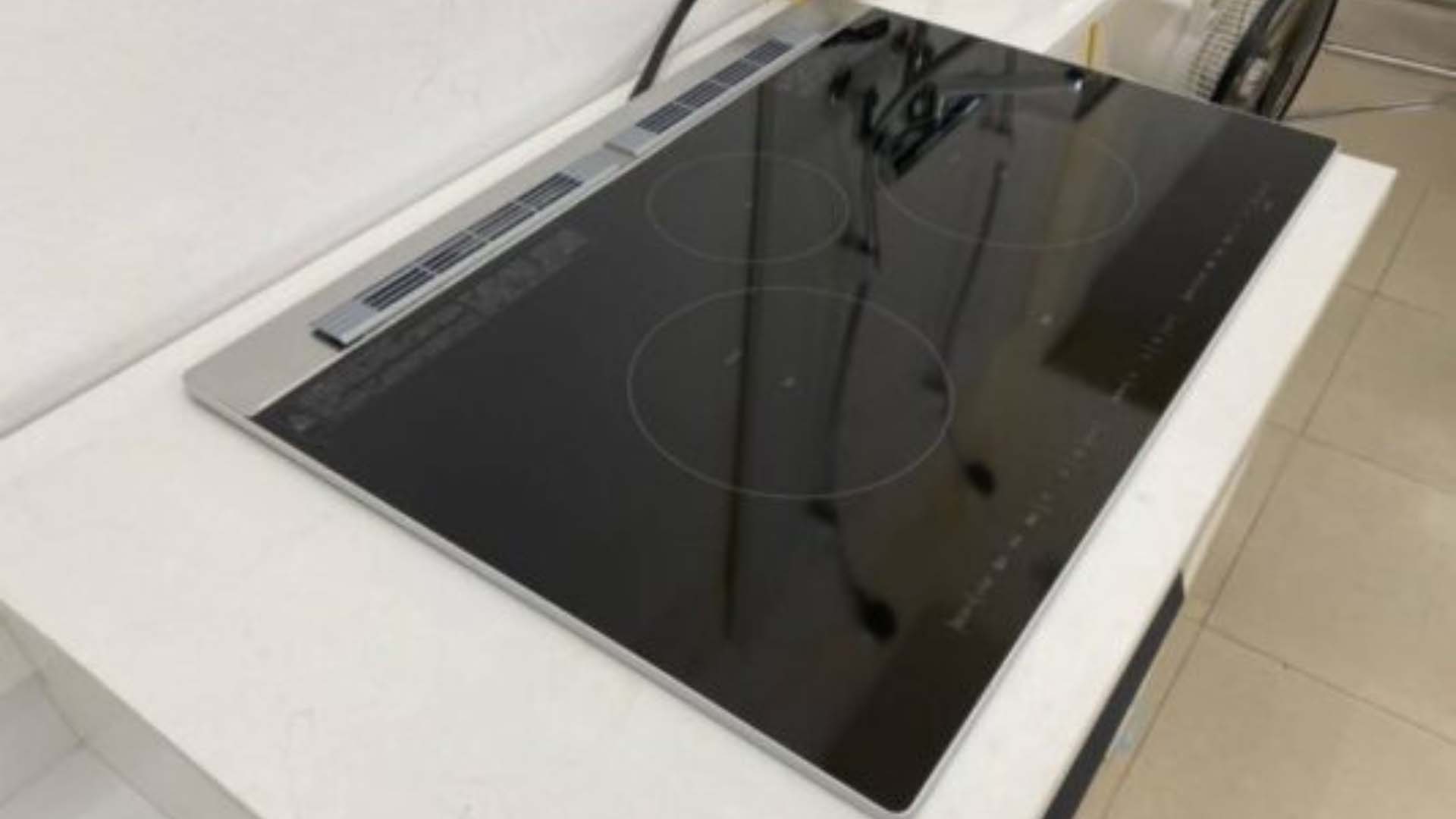 Bep-tu-hitachi-ht-m8ktwf