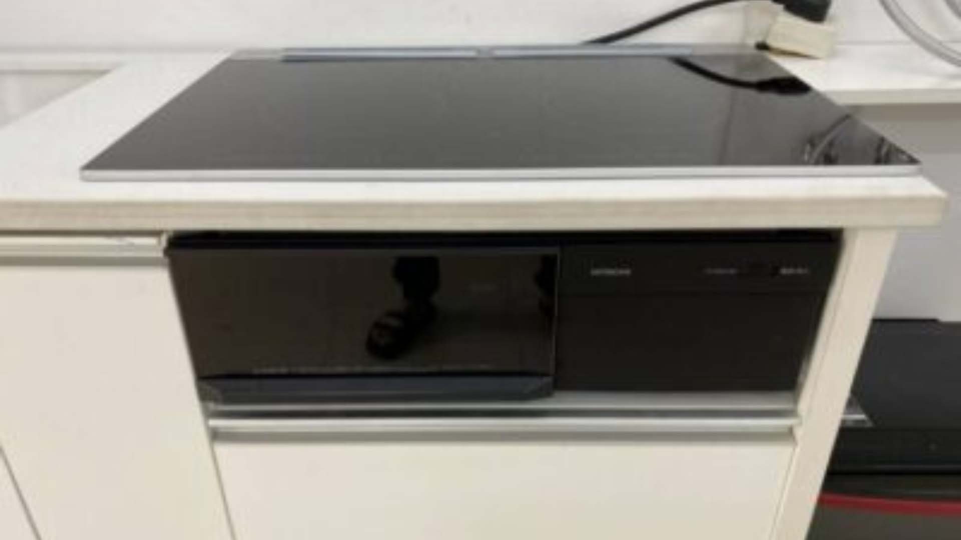 Bep-tu-hitachi-ht-m8ktwf