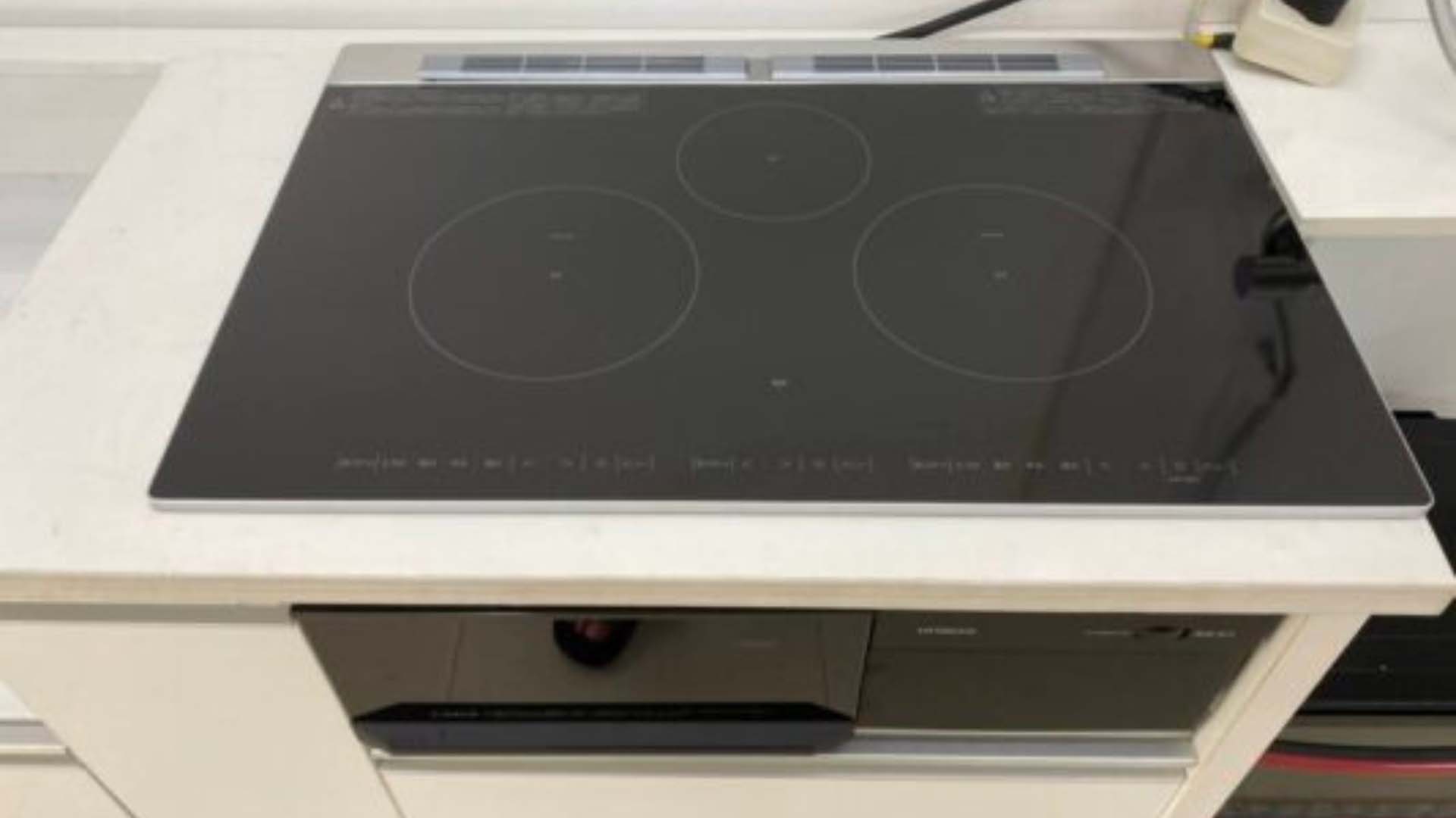 Bep-tu-hitachi-ht-m8ktwf